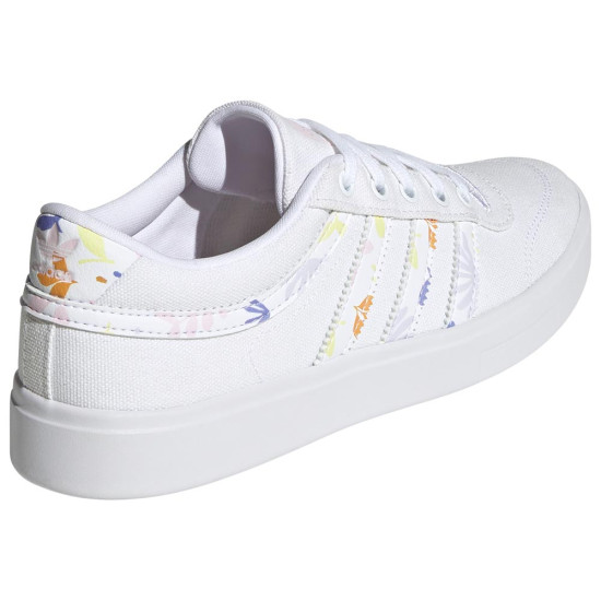 Adidas Bryony W
